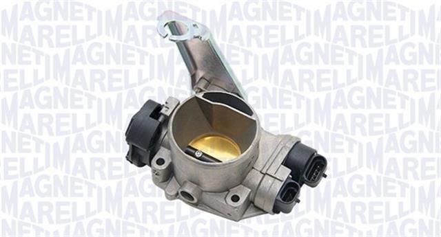 215810006500 MAGNETI MARELLI